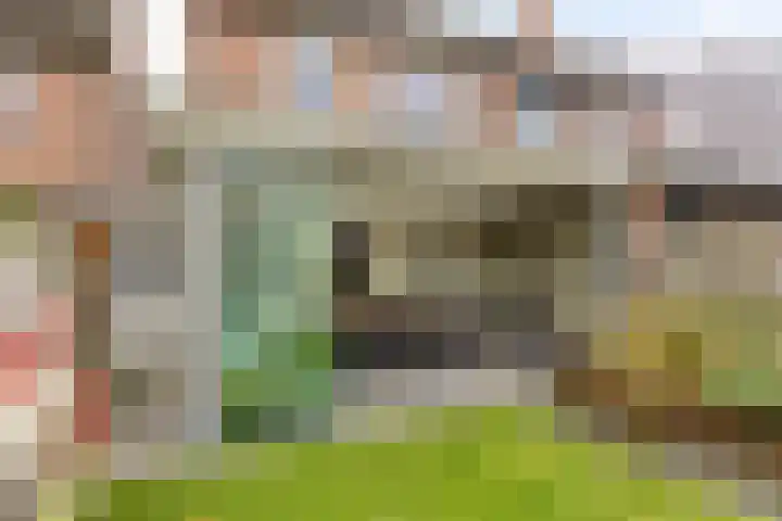 Beatrixlaan 10 Asten thumbnail 26