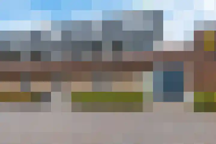 Beatrixlaan 10 Asten thumbnail 27