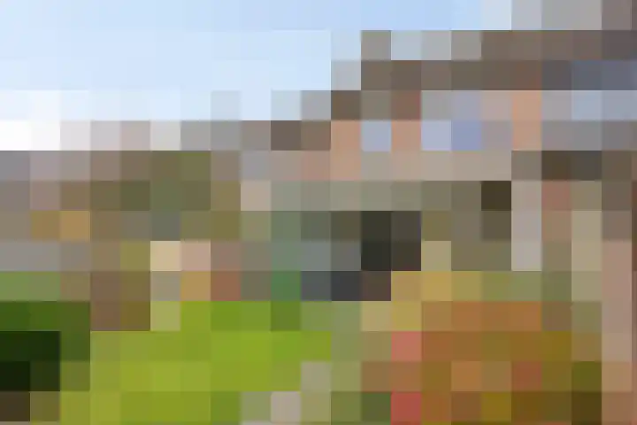 Beatrixlaan 10 Asten thumbnail 28