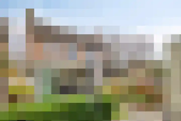 Beatrixlaan 10 Asten thumbnail 30