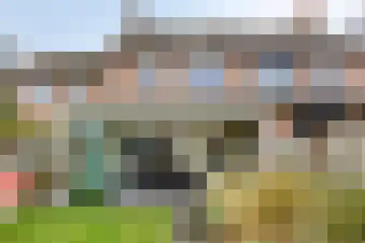Beatrixlaan 10 Asten thumbnail 31
