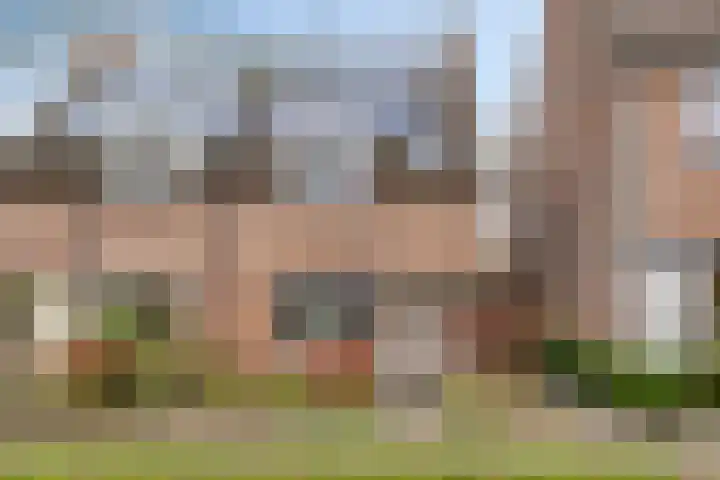 Beatrixlaan 10 Asten thumbnail 32