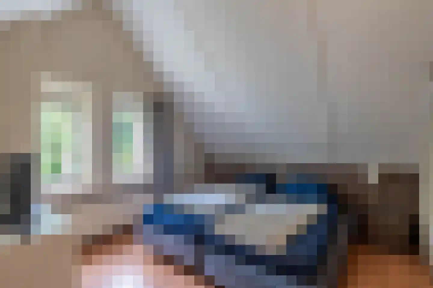 Beatrixlaan 10 Asten thumbnail 33
