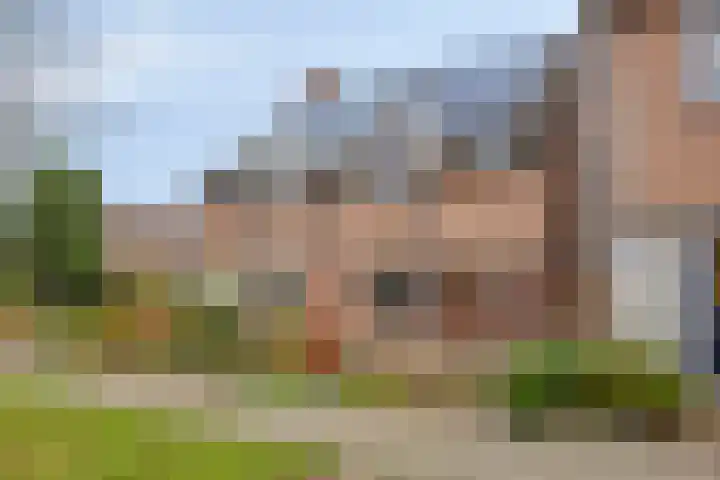 Beatrixlaan 10 Asten thumbnail 33