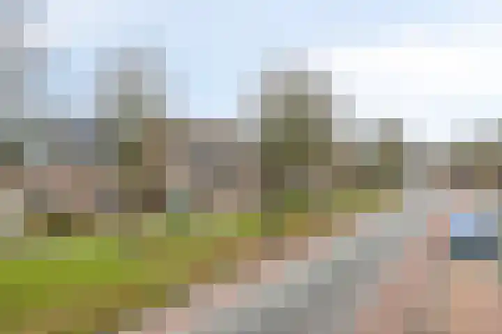 Beatrixlaan 10 Asten thumbnail 37