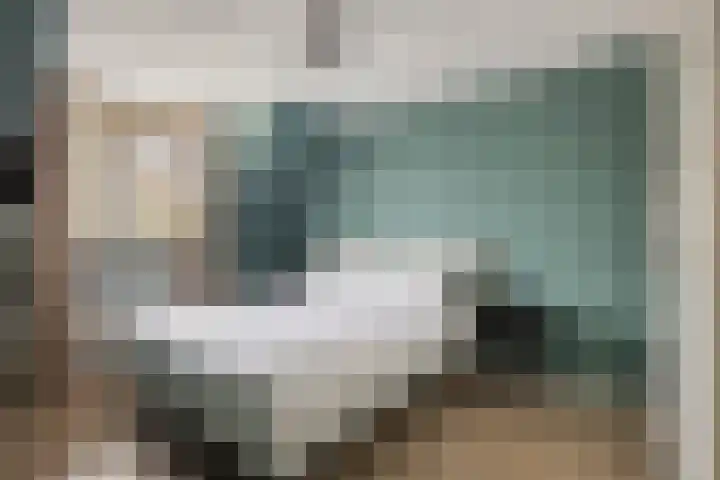 Beatrixlaan 10 Asten thumbnail 4