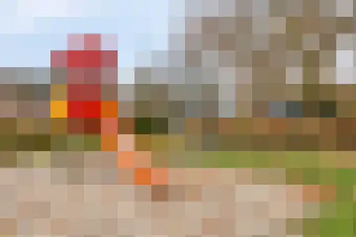 Beatrixlaan 10 Asten thumbnail 40