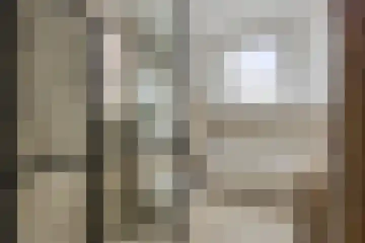 Beatrixlaan 10 Asten thumbnail 5