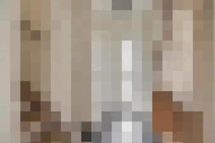 Beatrixlaan 10 Asten thumbnail 6