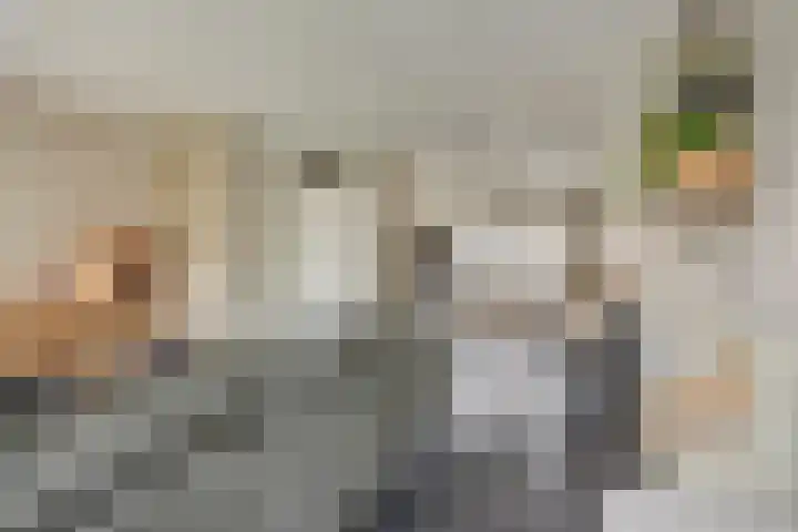 Beatrixlaan 10 Asten thumbnail 9
