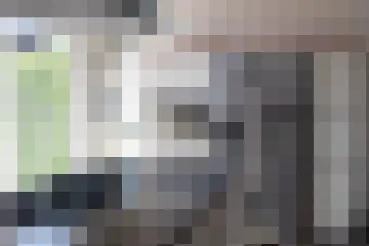 Beatrixlaan 11 Warmond thumbnail 4