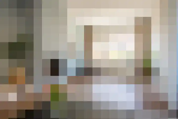 Beatrixlaan 13 Dalem thumbnail 10