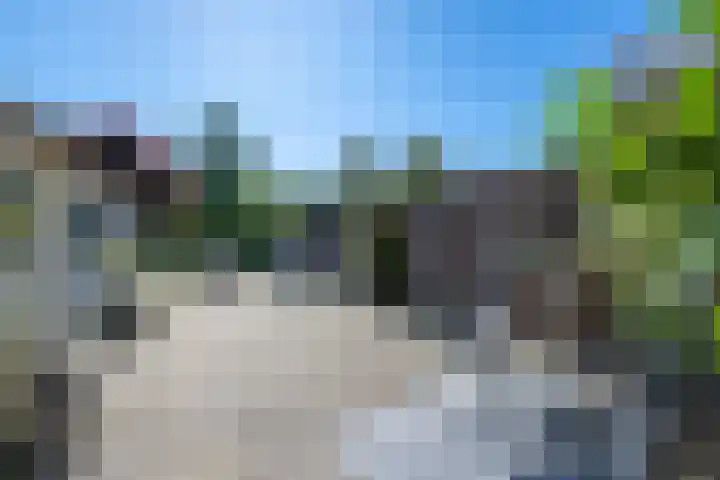 Beatrixlaan 13 Dalem thumbnail 12