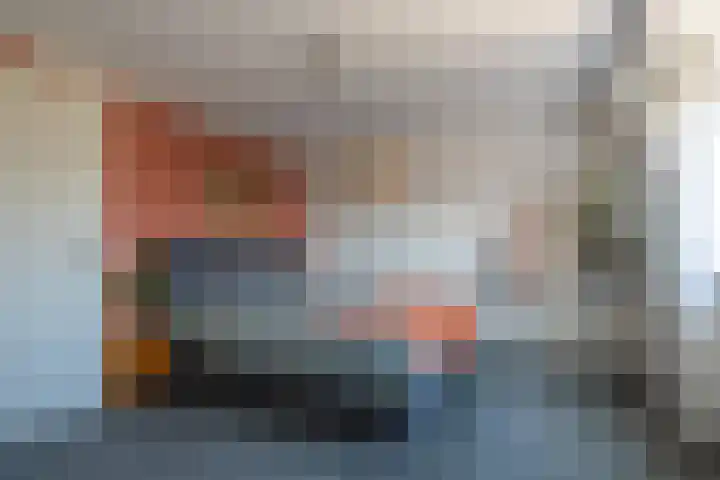 Beatrixlaan 13 Dalem thumbnail 17