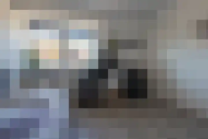 Beatrixlaan 13 Dalem thumbnail 19