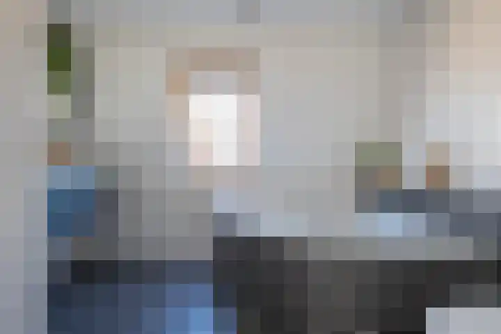 Beatrixlaan 13 Dalem thumbnail 22