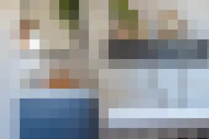 Beatrixlaan 13 Dalem thumbnail 23