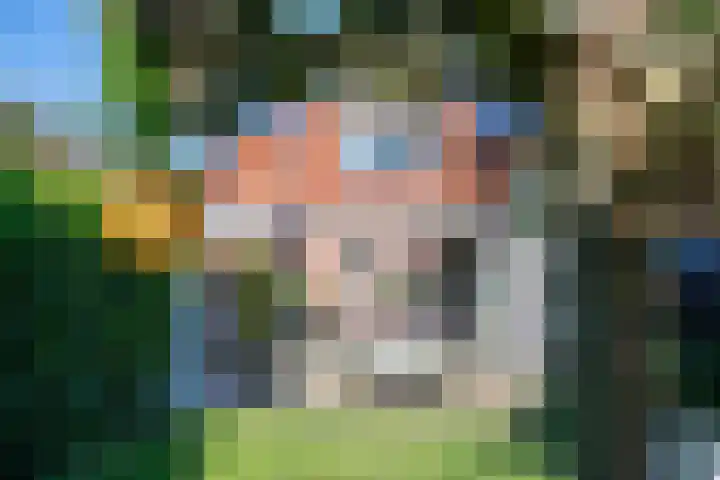 Beatrixlaan 13 Dalem thumbnail 4