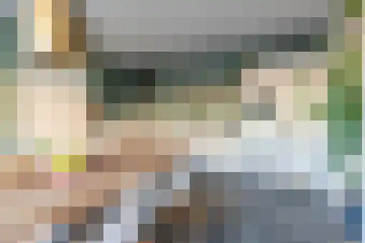 Beatrixlaan 13 Dalem thumbnail 7