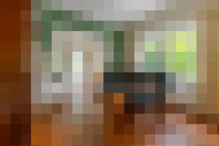 Beatrixlaan 2 Doorn thumbnail 10
