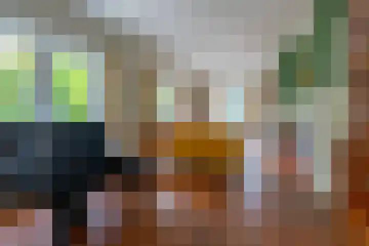 Beatrixlaan 2 Doorn thumbnail 11