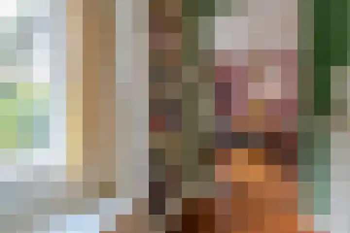 Beatrixlaan 2 Doorn thumbnail 13