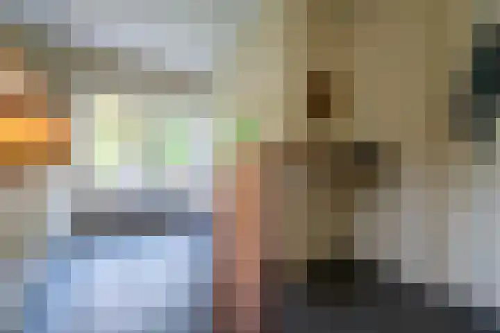 Beatrixlaan 2 Doorn thumbnail 16