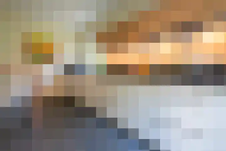 Beatrixlaan 2 Doorn thumbnail 17