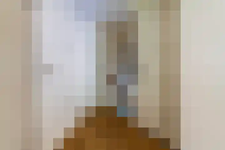 Beatrixlaan 2 Doorn thumbnail 21