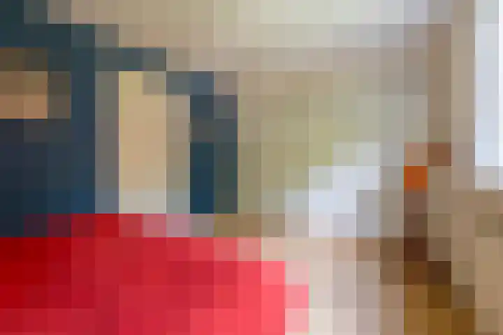 Beatrixlaan 2 Doorn thumbnail 23