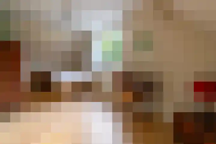 Beatrixlaan 2 Doorn thumbnail 24