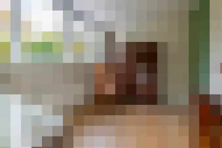 Beatrixlaan 2 Doorn thumbnail 28