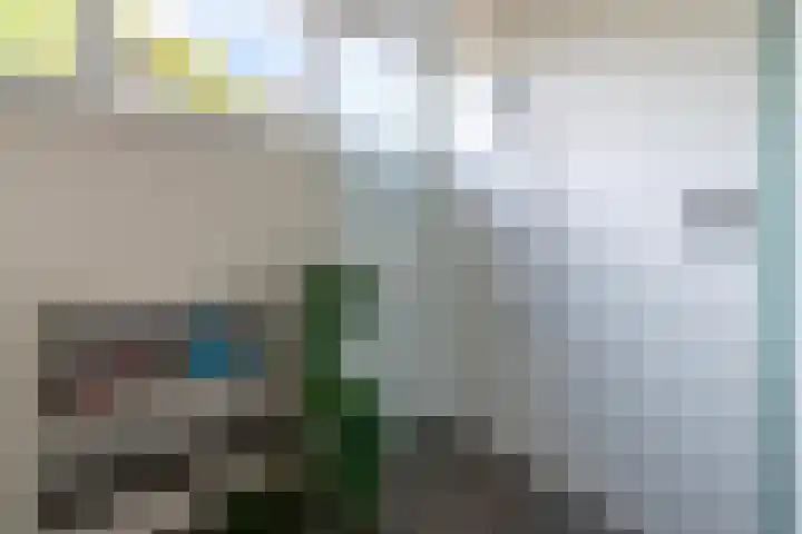 Beatrixlaan 2 Doorn thumbnail 30