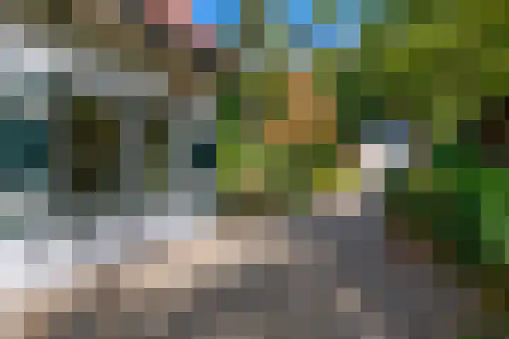 Beatrixlaan 2 Doorn thumbnail 33
