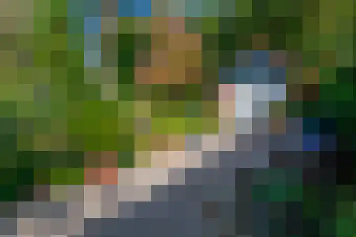 Beatrixlaan 2 Doorn thumbnail 34