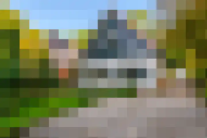 Beatrixlaan 2 Doorn thumbnail 44