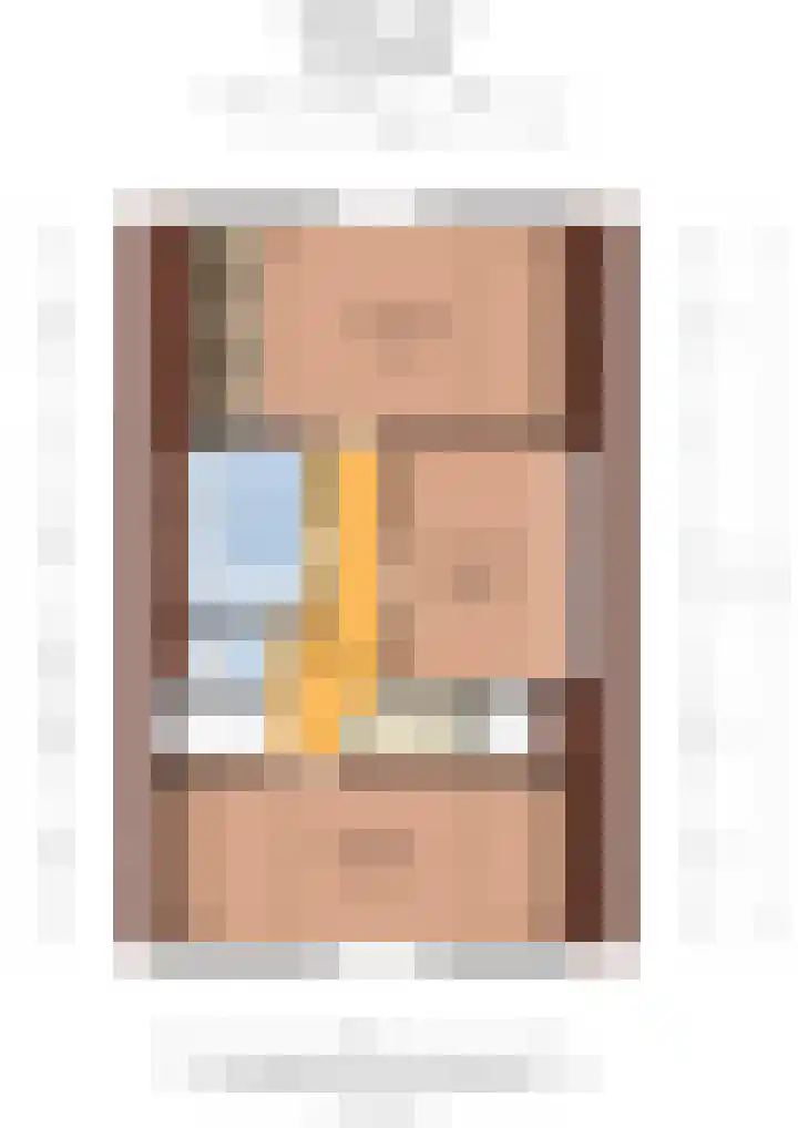Beatrixlaan 2 Doorn thumbnail 47