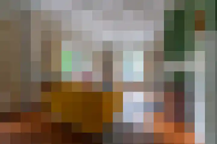 Beatrixlaan 2 Doorn thumbnail 5