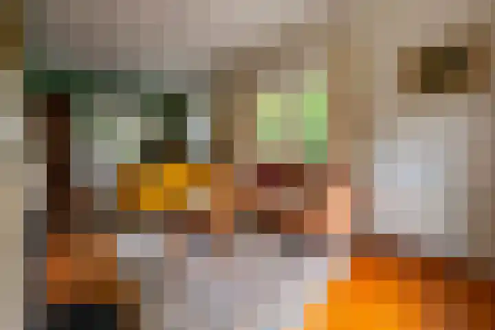 Beatrixlaan 2 Doorn thumbnail 6
