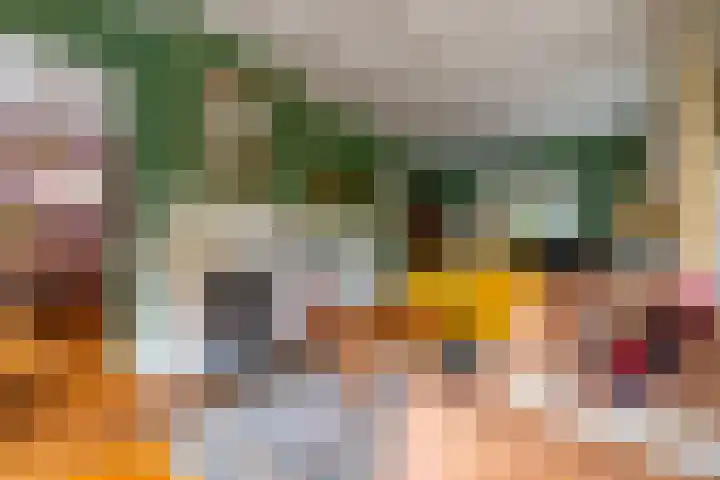 Beatrixlaan 2 Doorn thumbnail 7