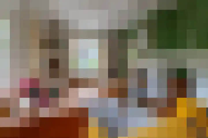 Beatrixlaan 2 Doorn thumbnail 8