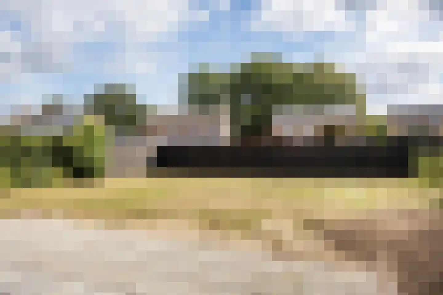 Beatrixlaan 2 Schoonebeek thumbnail 10