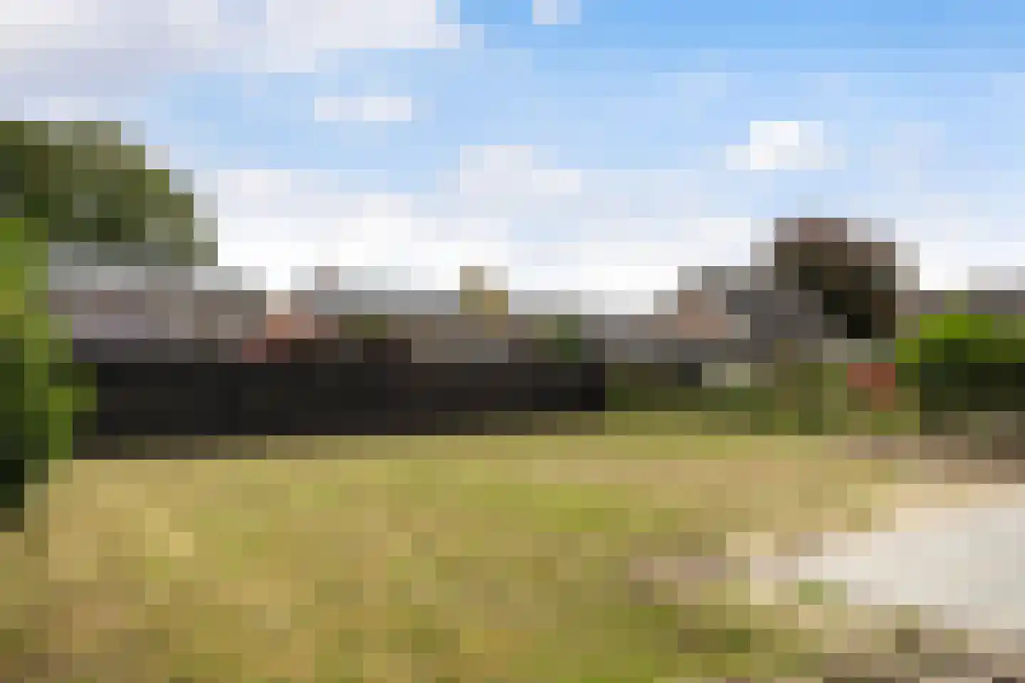 Beatrixlaan 2 Schoonebeek thumbnail 11