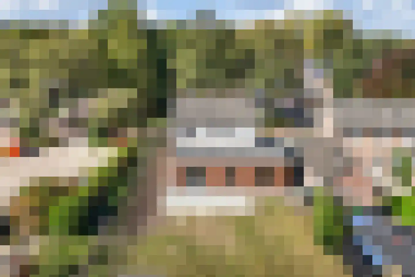 Beatrixlaan 2 Schoonebeek thumbnail 12