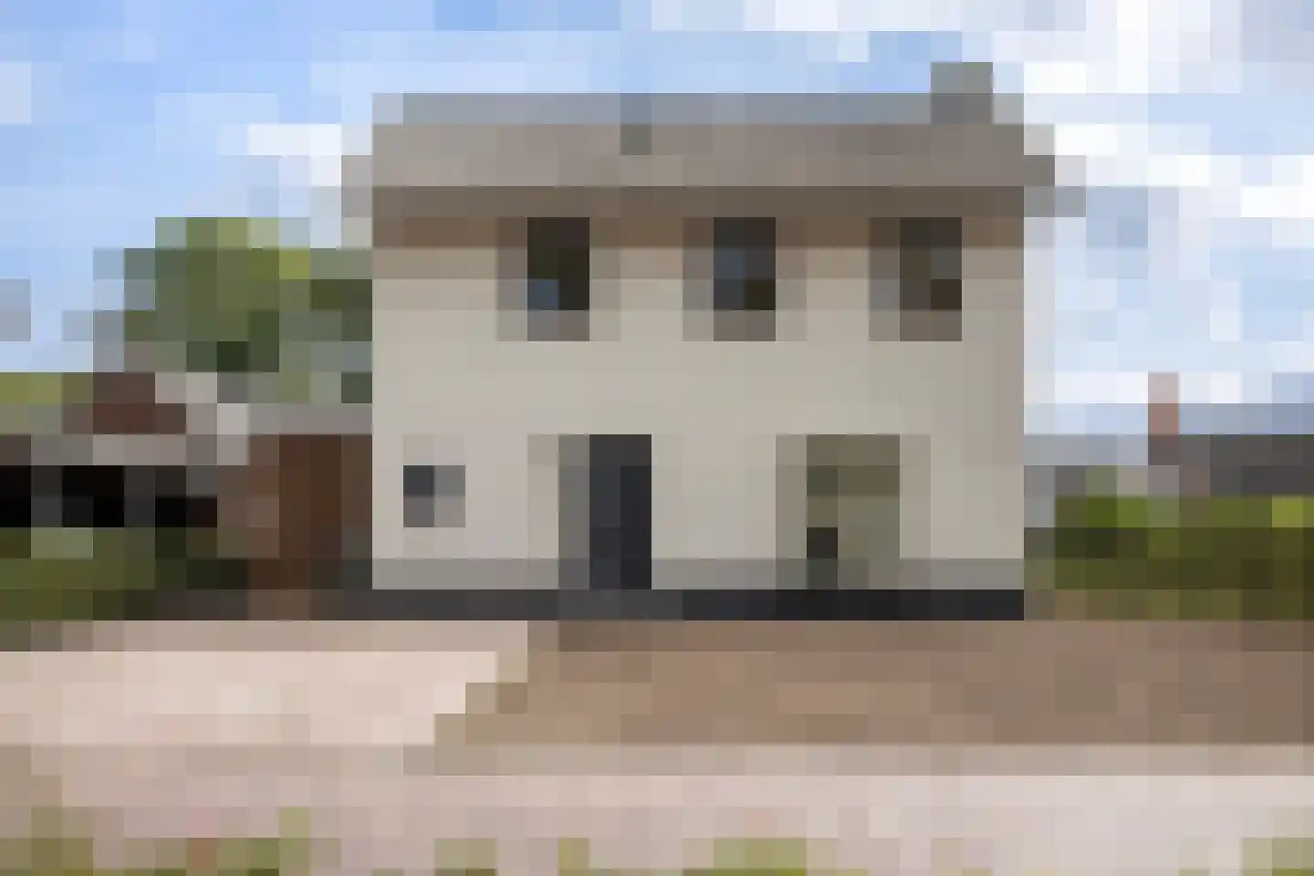 Beatrixlaan 2 Schoonebeek thumbnail 13