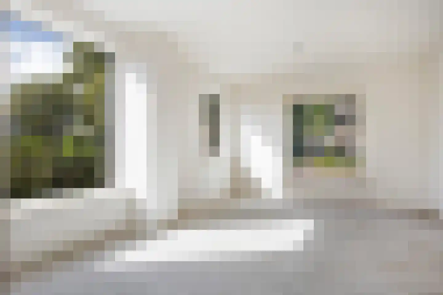 Beatrixlaan 2 Schoonebeek thumbnail 15