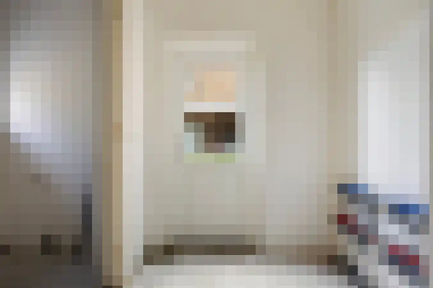 Beatrixlaan 2 Schoonebeek thumbnail 31