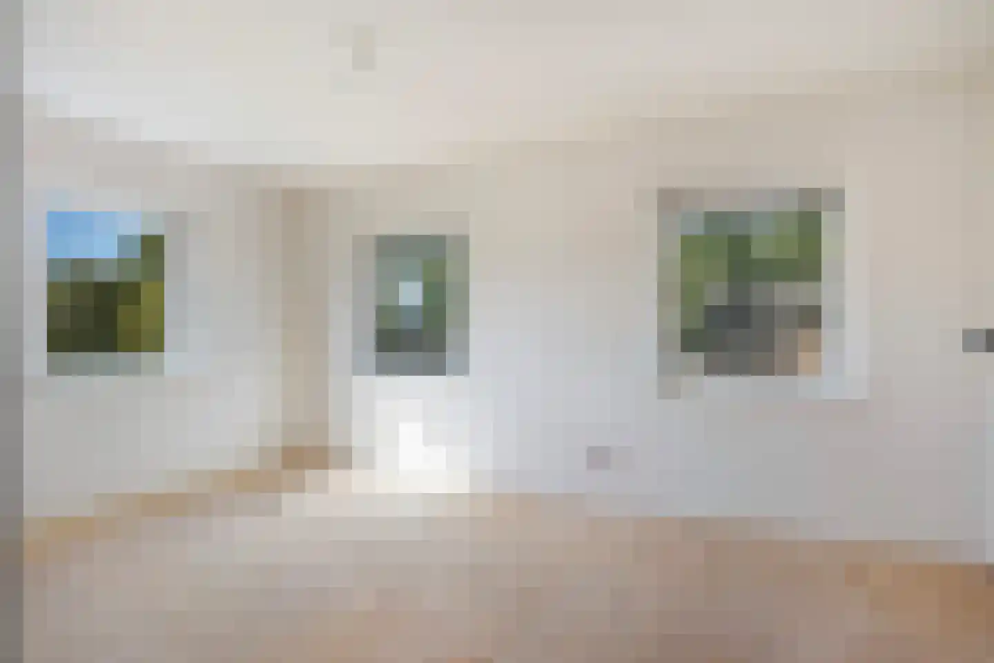 Beatrixlaan 2 Schoonebeek thumbnail 34