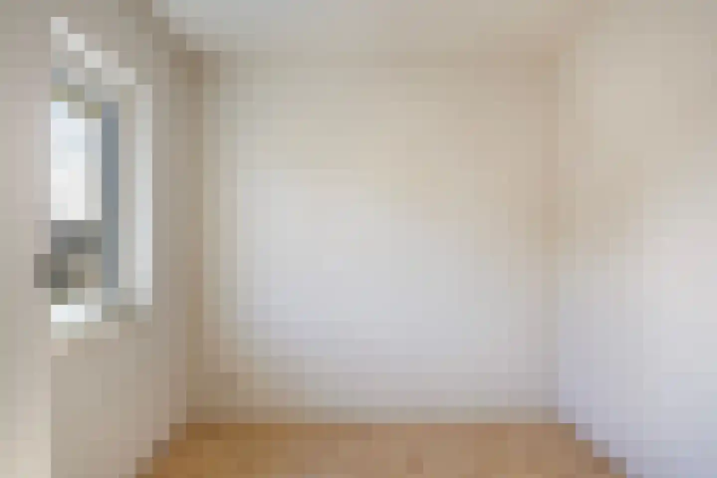 Beatrixlaan 2 Schoonebeek thumbnail 37