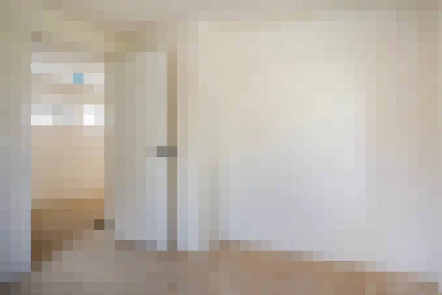 Beatrixlaan 2 Schoonebeek thumbnail 38